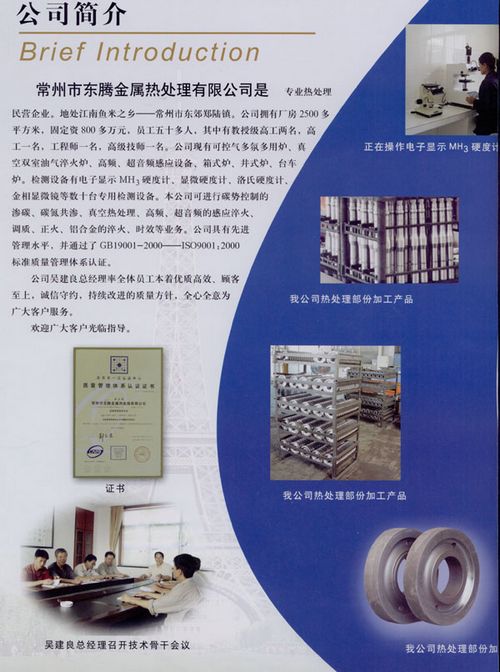 产品展示1